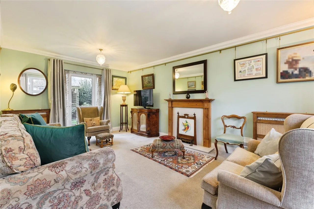 Muir Drive, Hingham, Norwich, Norfolk, NR9, photo 2