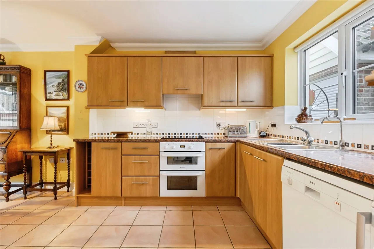 Muir Drive, Hingham, Norwich, Norfolk, NR9, photo 7