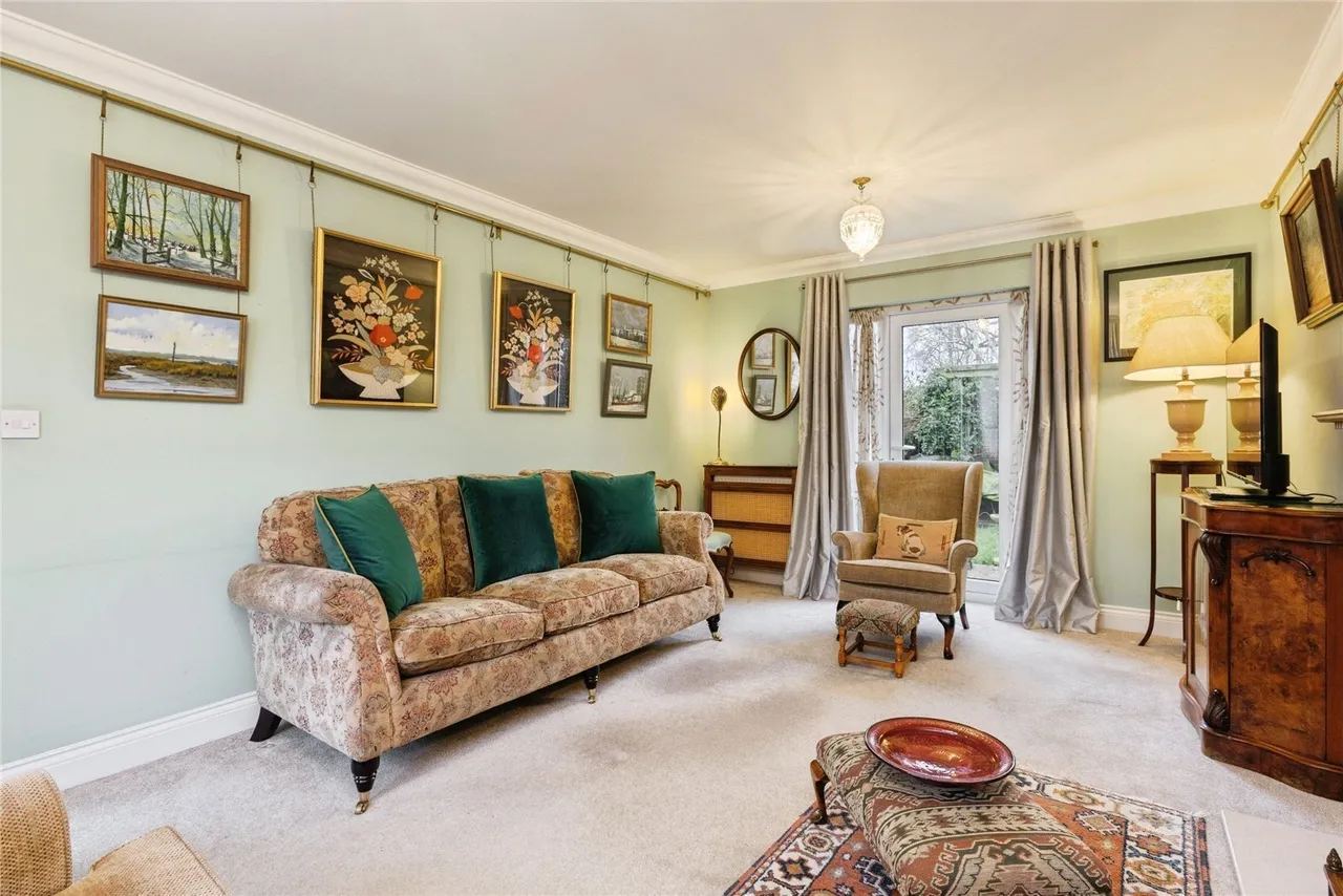 Muir Drive, Hingham, Norwich, Norfolk, NR9, photo 3