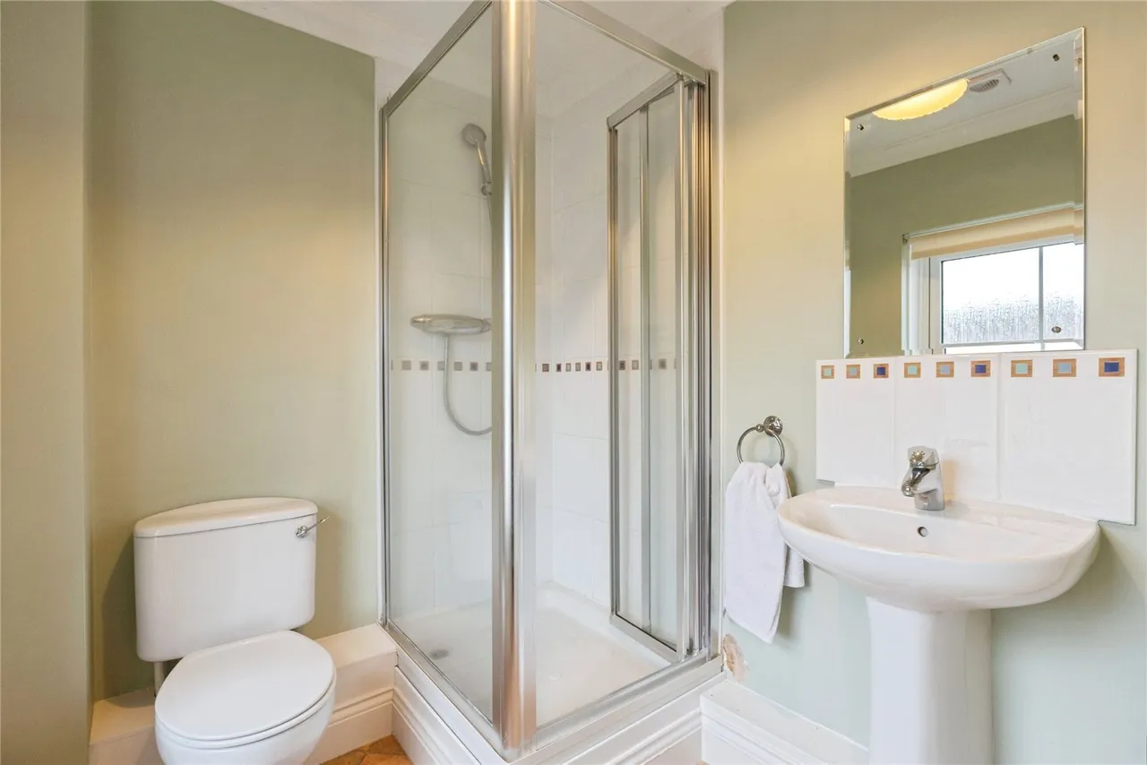 Muir Drive, Hingham, Norwich, Norfolk, NR9, photo 14