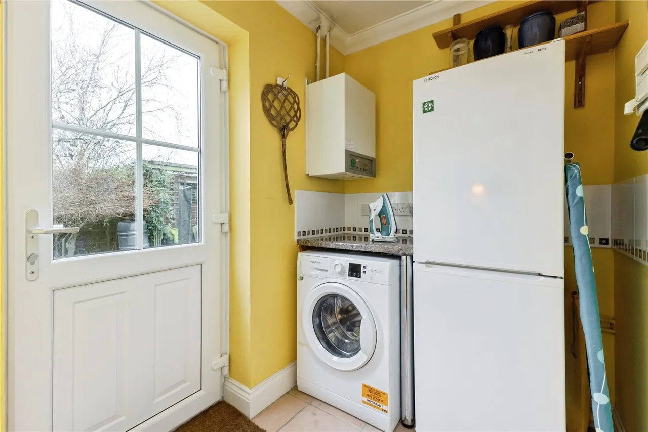 Muir Drive, Hingham, Norwich, Norfolk, NR9, photo 8
