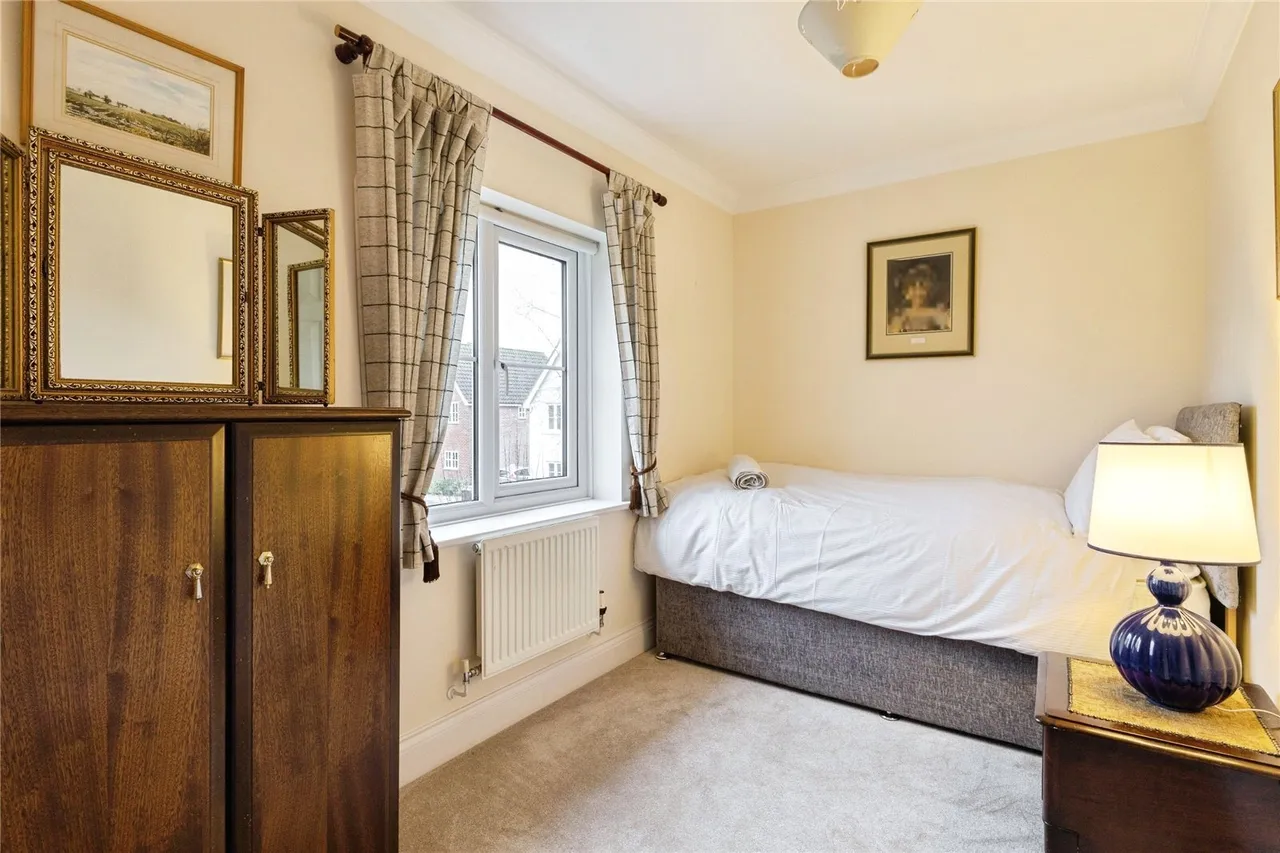 Muir Drive, Hingham, Norwich, Norfolk, NR9, photo 12