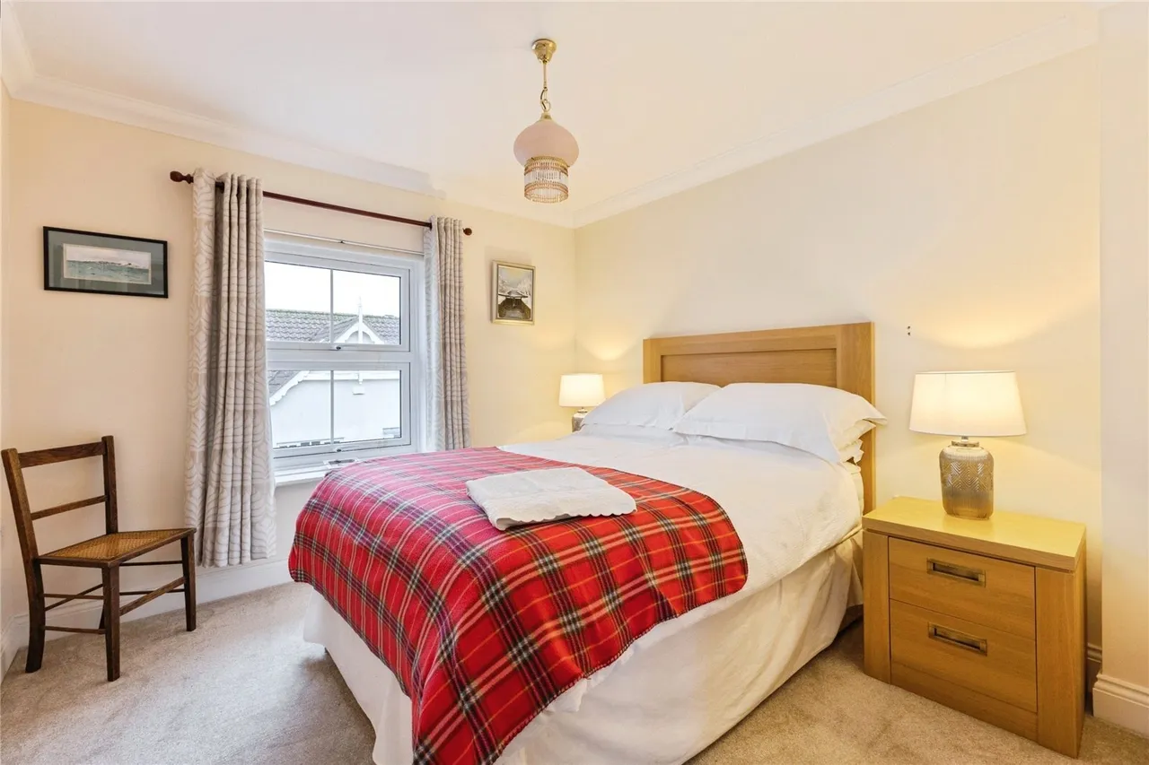Muir Drive, Hingham, Norwich, Norfolk, NR9, photo 11
