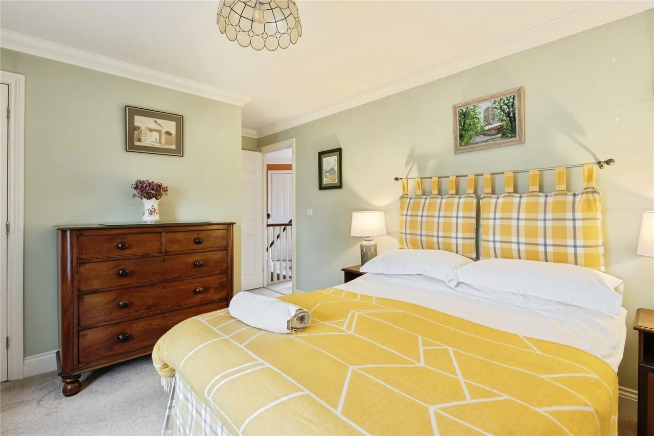 Muir Drive, Hingham, Norwich, Norfolk, NR9, photo 10