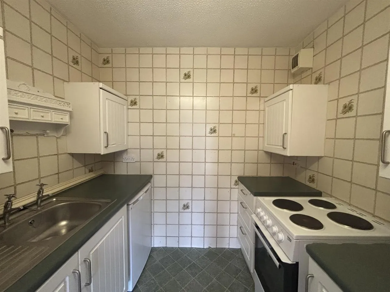 Bleke Street, Shaftesbury SP7 8AU, photo 4