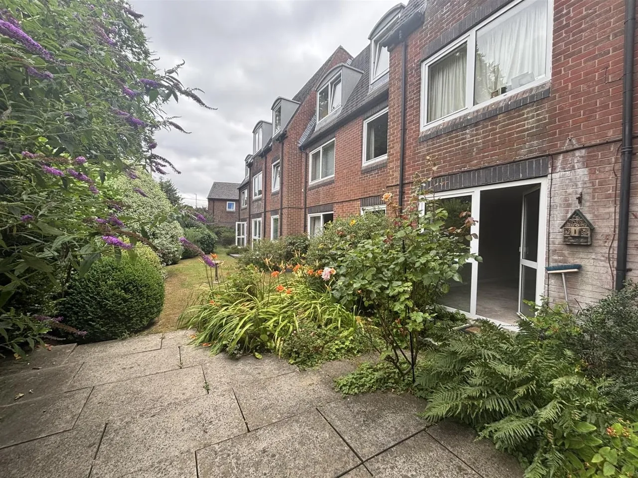 Bleke Street, Shaftesbury SP7 8AU, photo 7