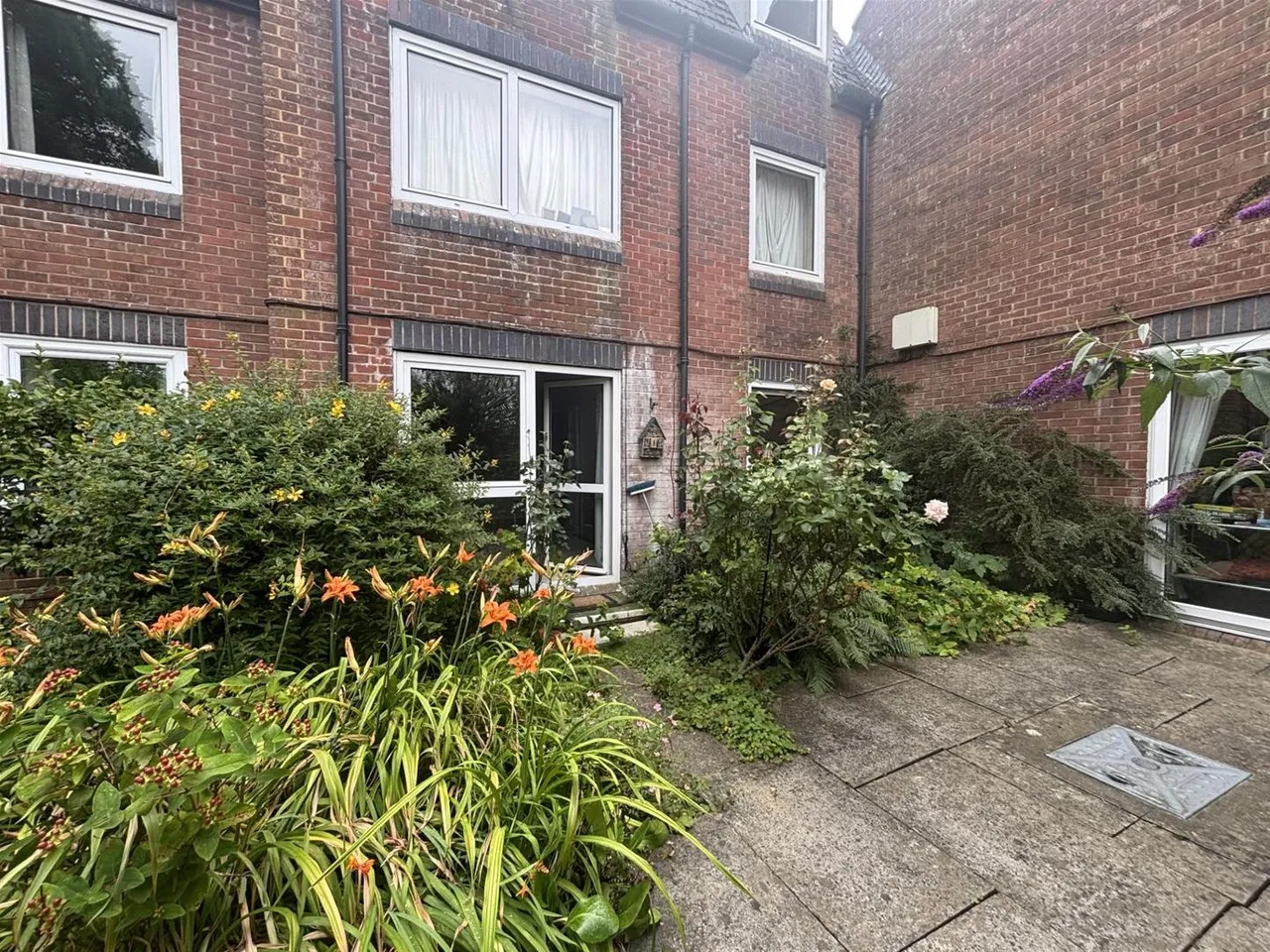 Bleke Street, Shaftesbury SP7 8AU, photo 8
