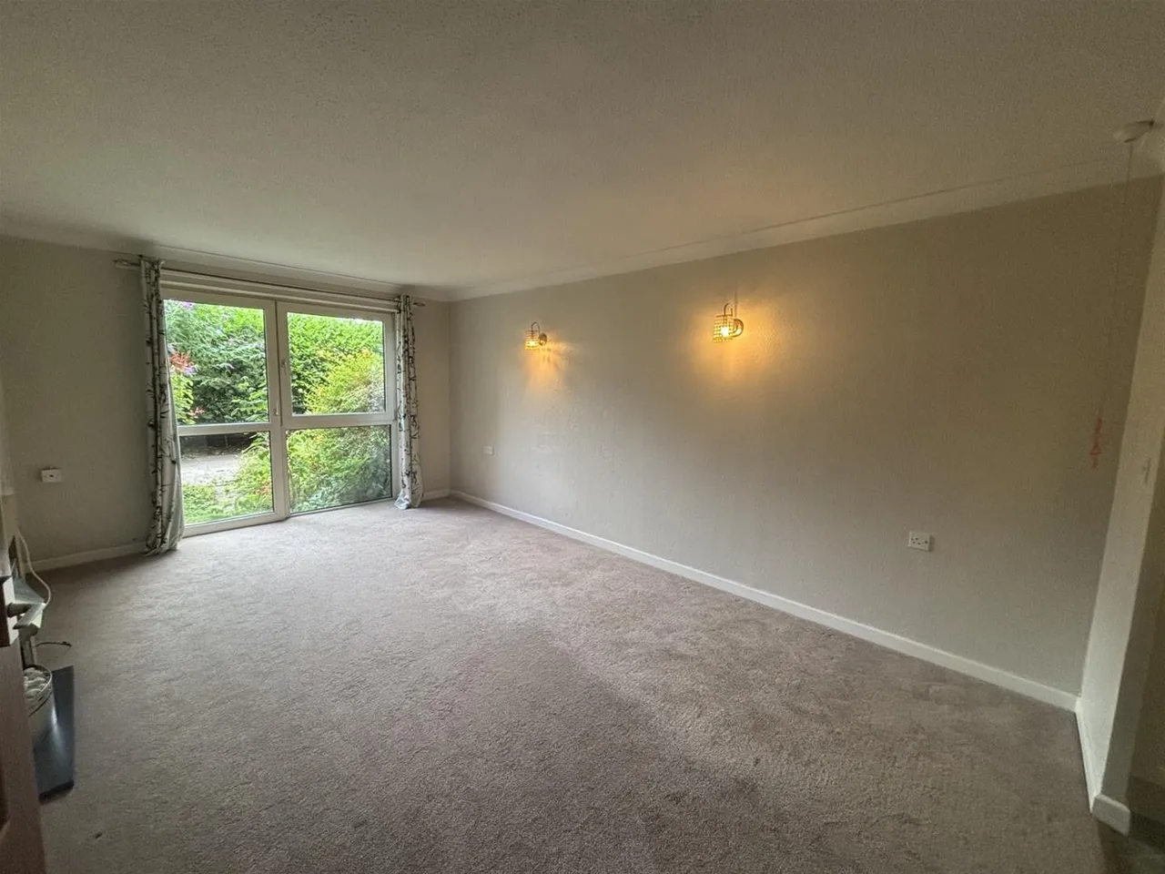 Bleke Street, Shaftesbury SP7 8AU, photo 2