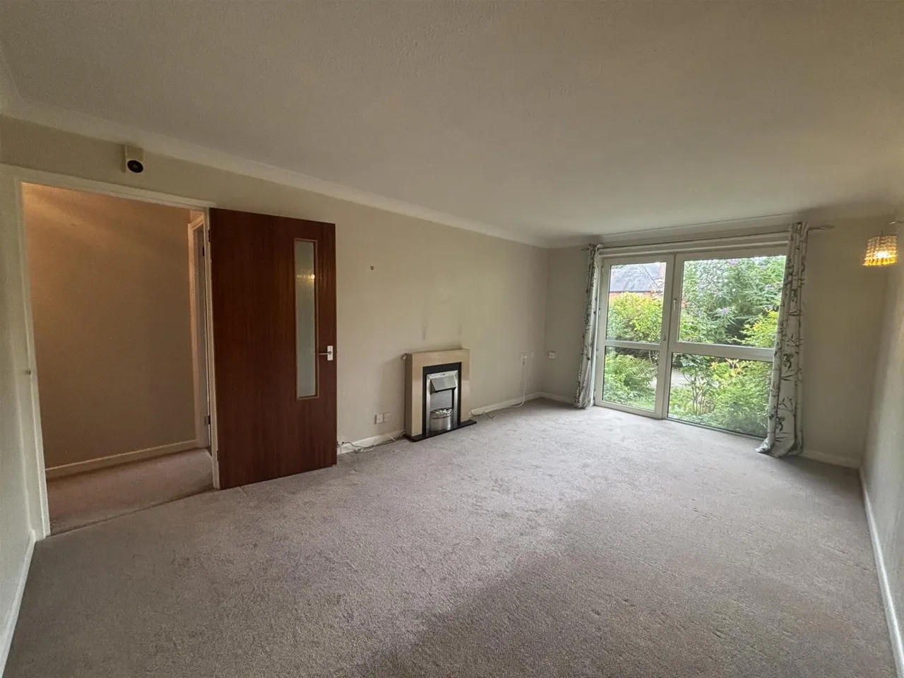 Bleke Street, Shaftesbury SP7 8AU, photo 3