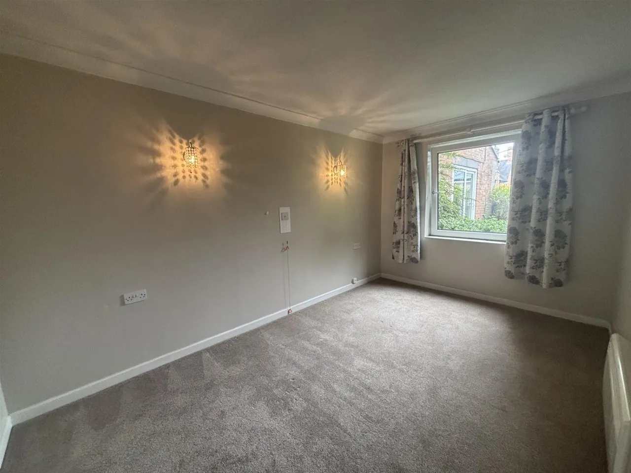 Bleke Street, Shaftesbury SP7 8AU, photo 6