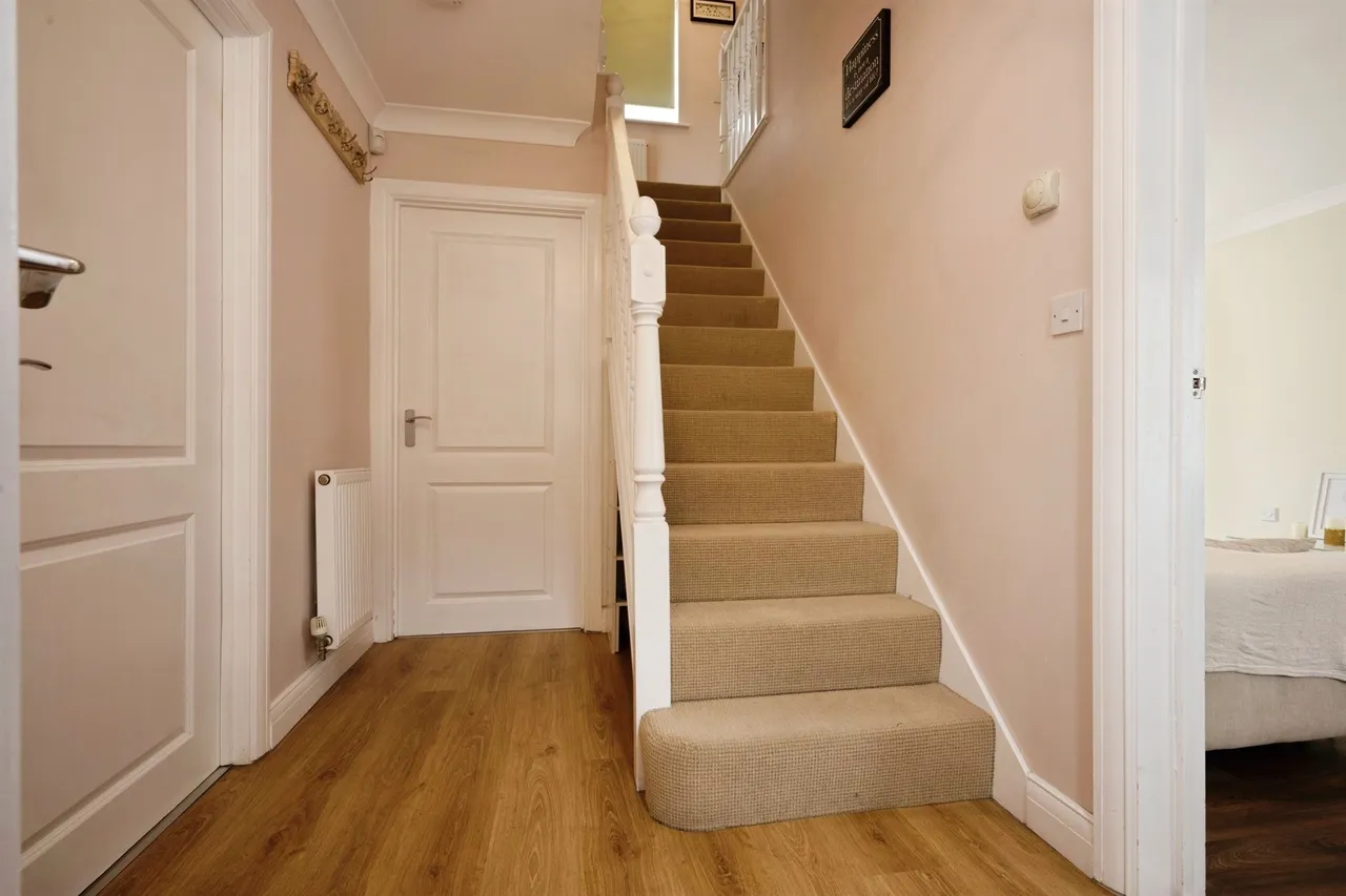 Walker Place, Aylesbury, photo 3