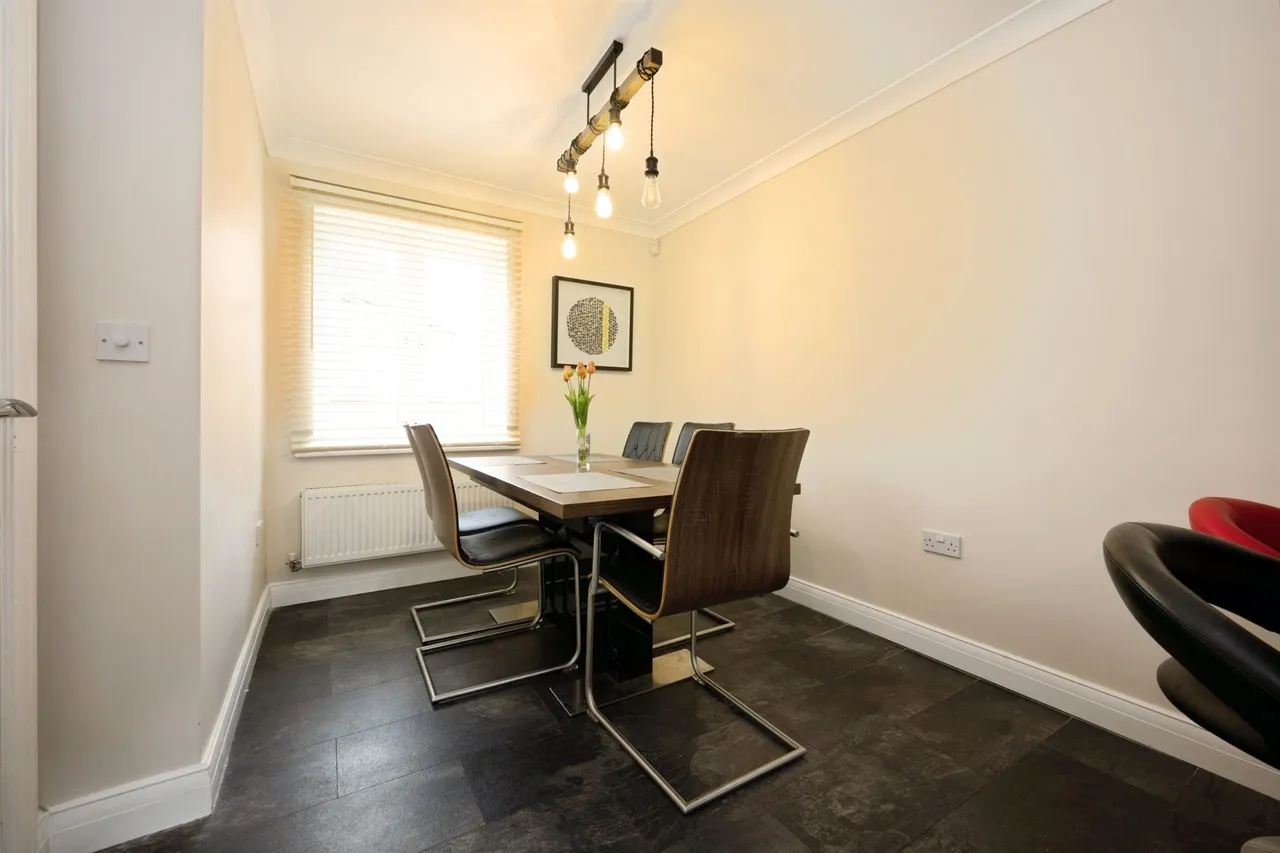 Walker Place, Aylesbury, photo 4