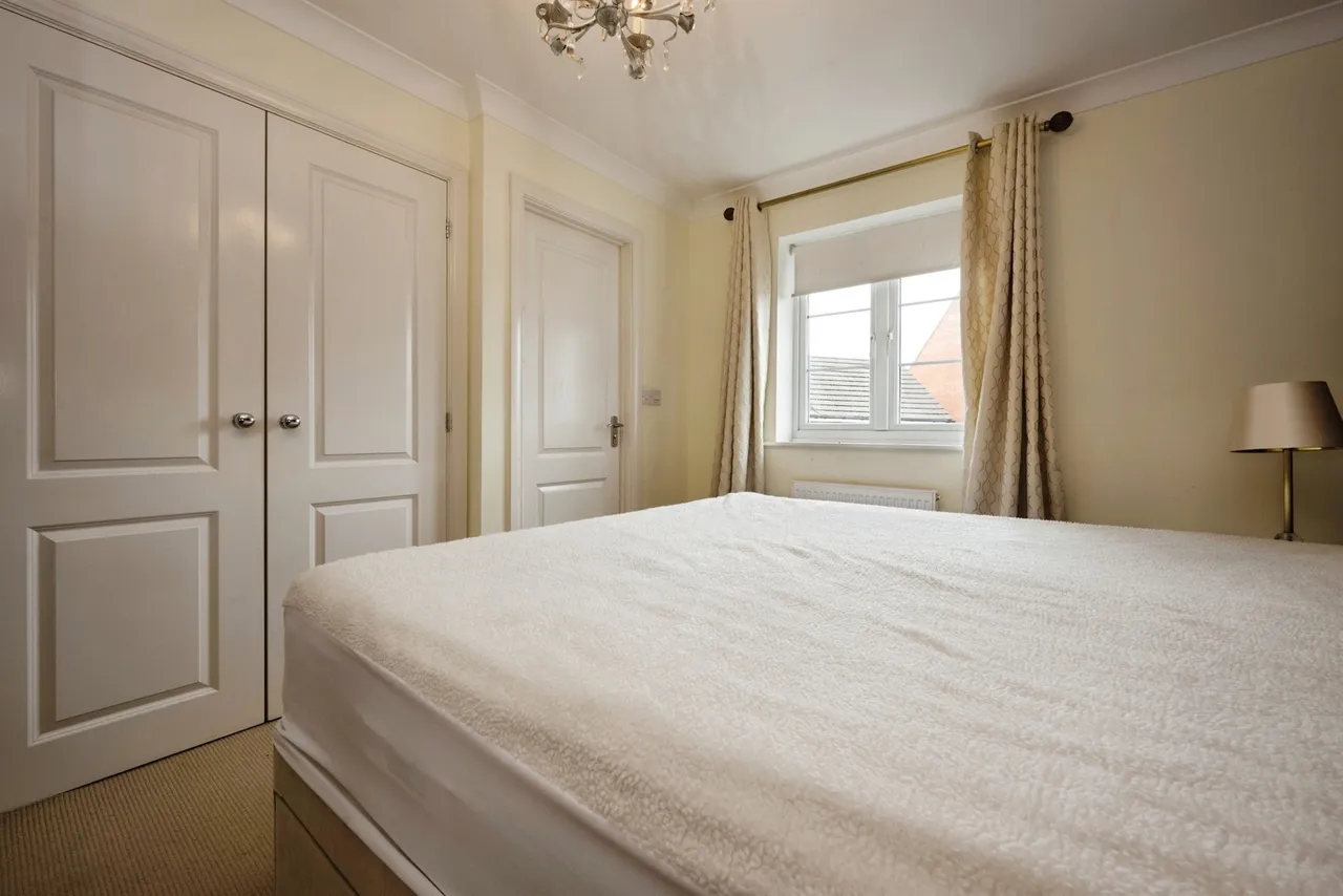 Walker Place, Aylesbury, photo 9