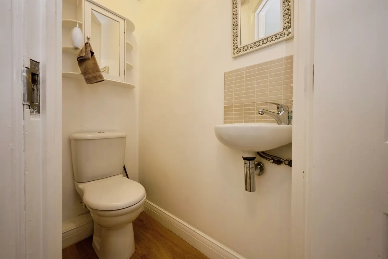 Walker Place, Aylesbury, photo 7