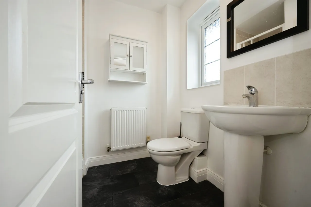 Walker Place, Aylesbury, photo 10