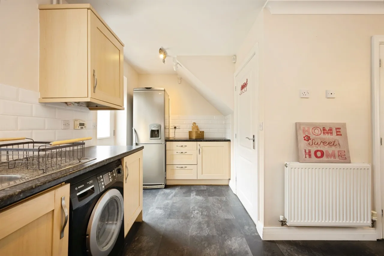 Walker Place, Aylesbury, photo 6