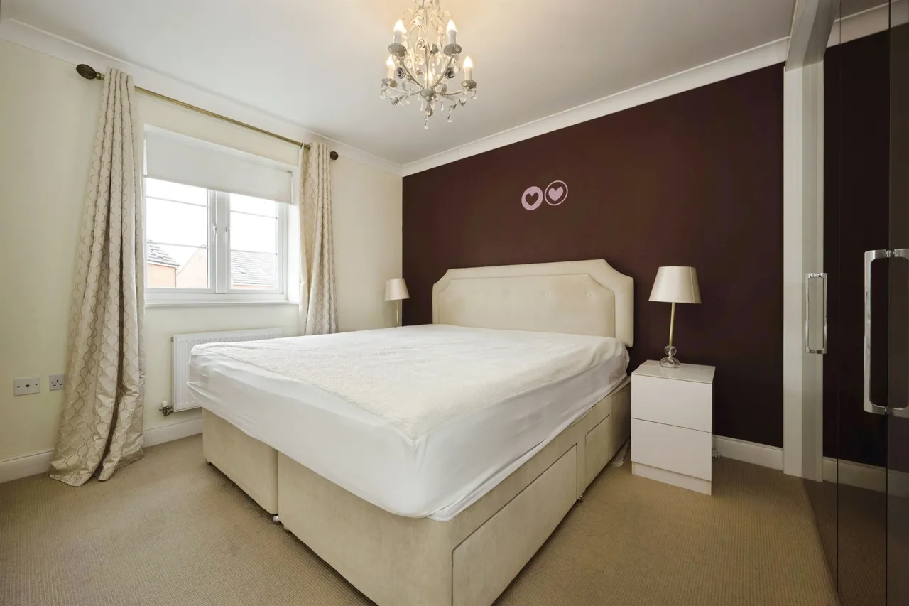 Walker Place, Aylesbury, photo 8