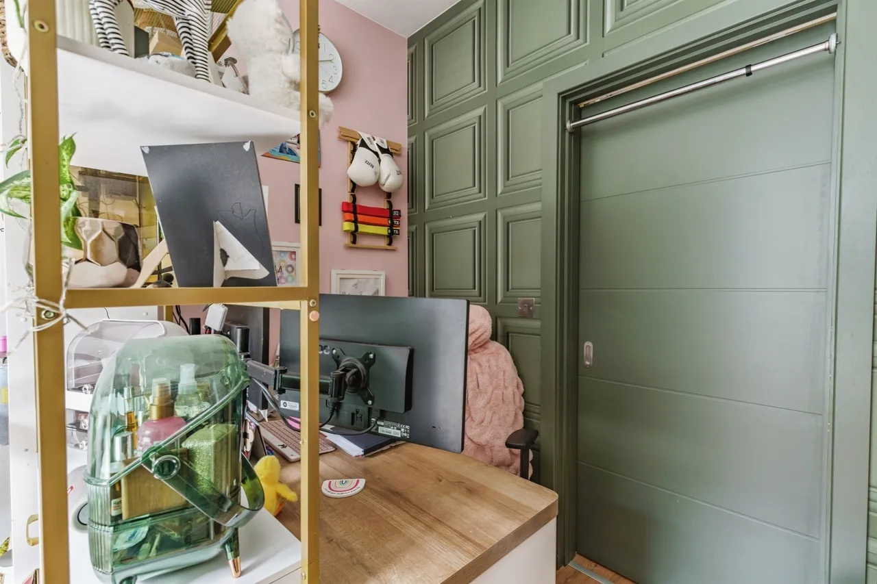 Broad Street North, Seaford, BN25, photo 8