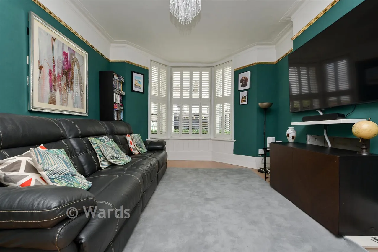 High Street, Broadstairs, CT10, photo 2