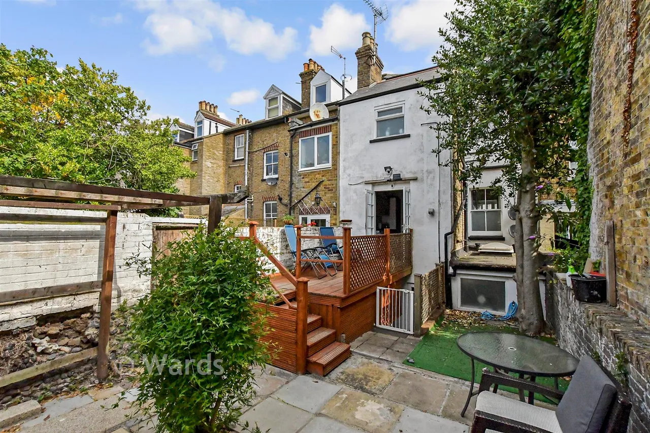 High Street, Broadstairs, CT10, photo 12