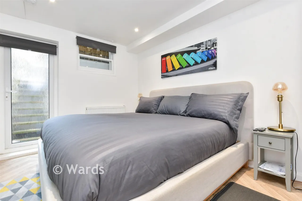 High Street, Broadstairs, CT10, photo 7