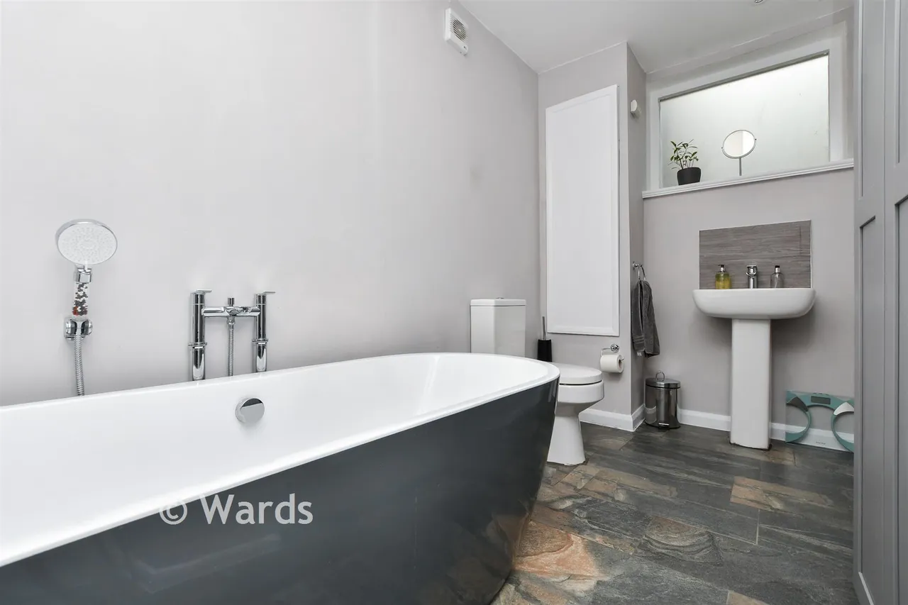 High Street, Broadstairs, CT10, photo 8