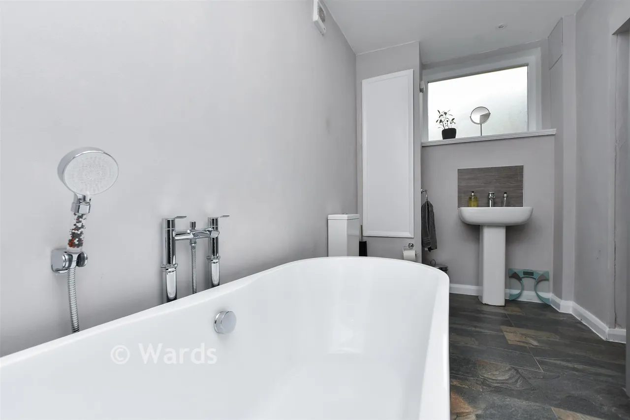 High Street, Broadstairs, CT10, photo 16