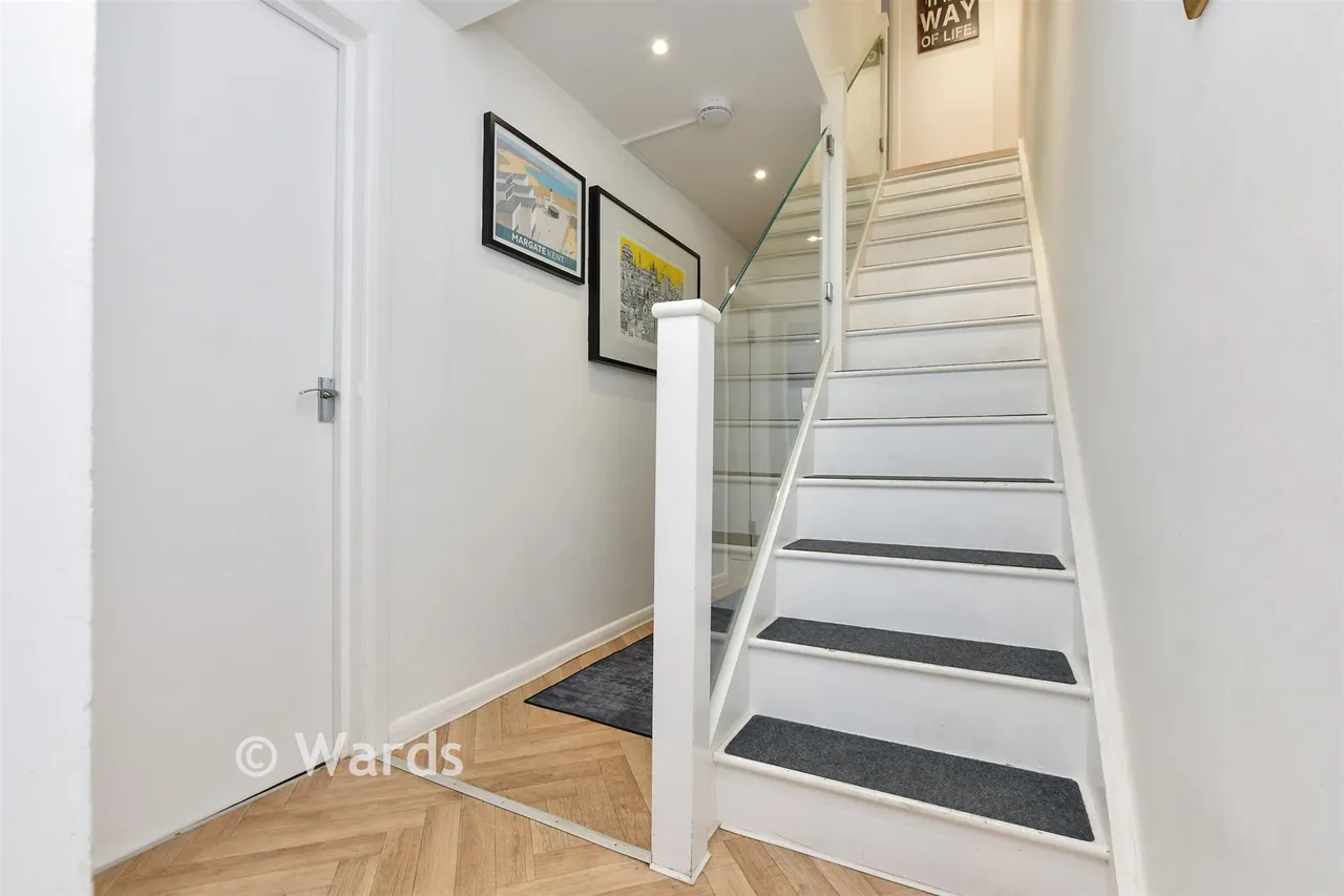 High Street, Broadstairs, CT10, photo 6
