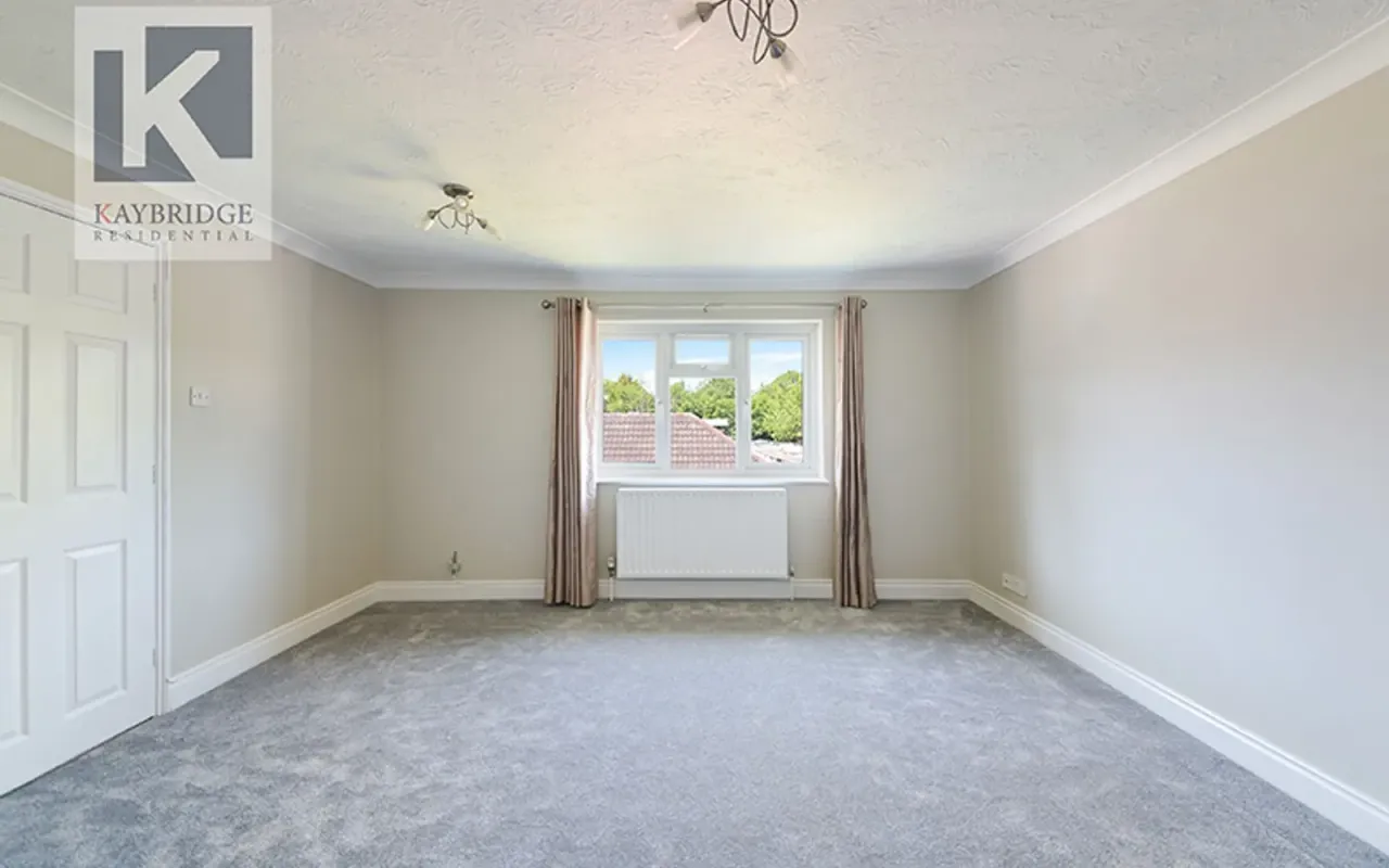 Rosedale Road, Laurence Court Rosedal..., photo 7
