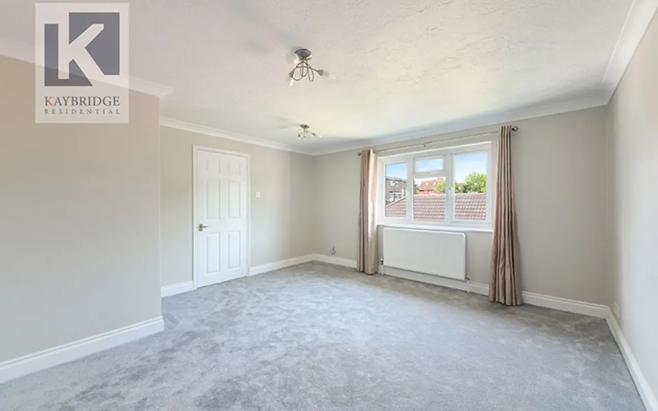 Rosedale Road, Laurence Court Rosedal..., photo 3