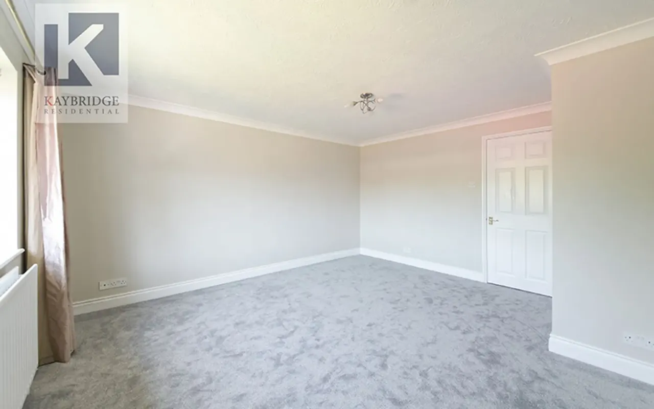 Rosedale Road, Laurence Court Rosedal..., photo 8