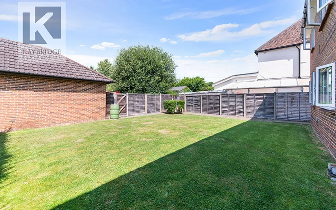 Rosedale Road, Laurence Court Rosedal..., photo 11