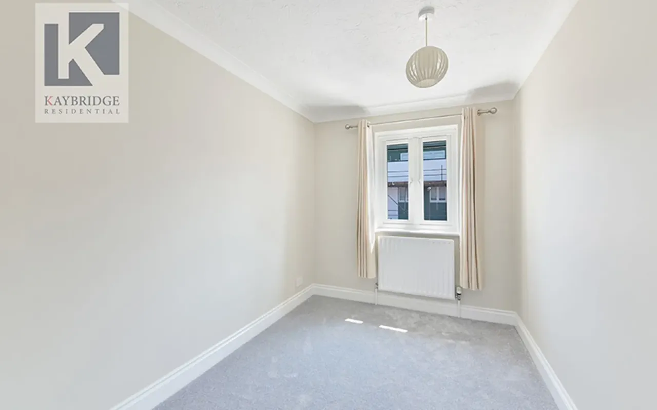 Rosedale Road, Laurence Court Rosedal..., photo 9