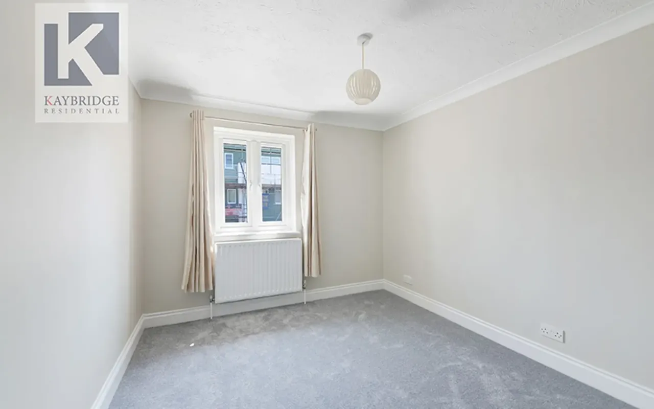 Rosedale Road, Laurence Court Rosedal..., photo 10