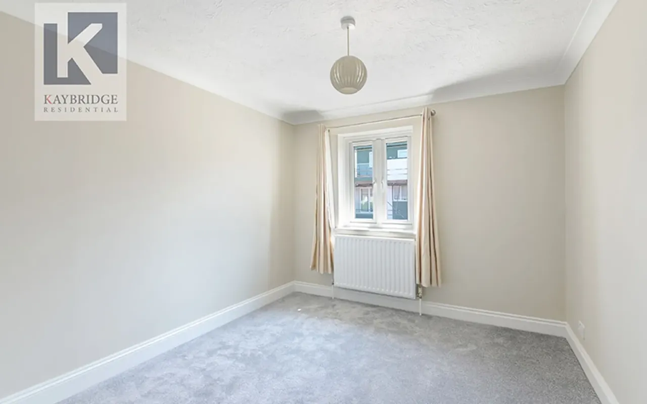 Rosedale Road, Laurence Court Rosedal..., photo 4