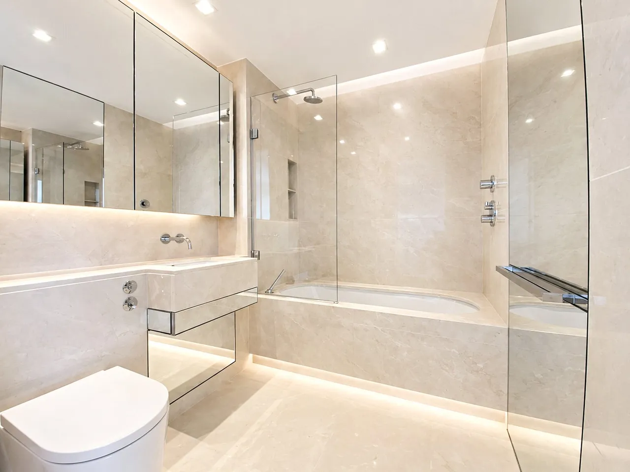 Lillie Square, Earls Court, SW6, photo 4