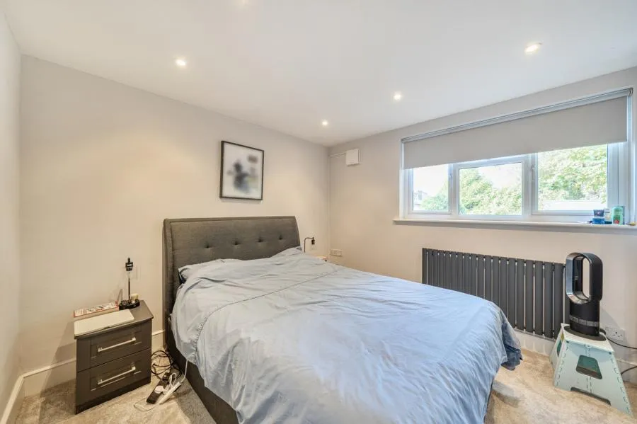 Nether Street, London, N3, photo 11