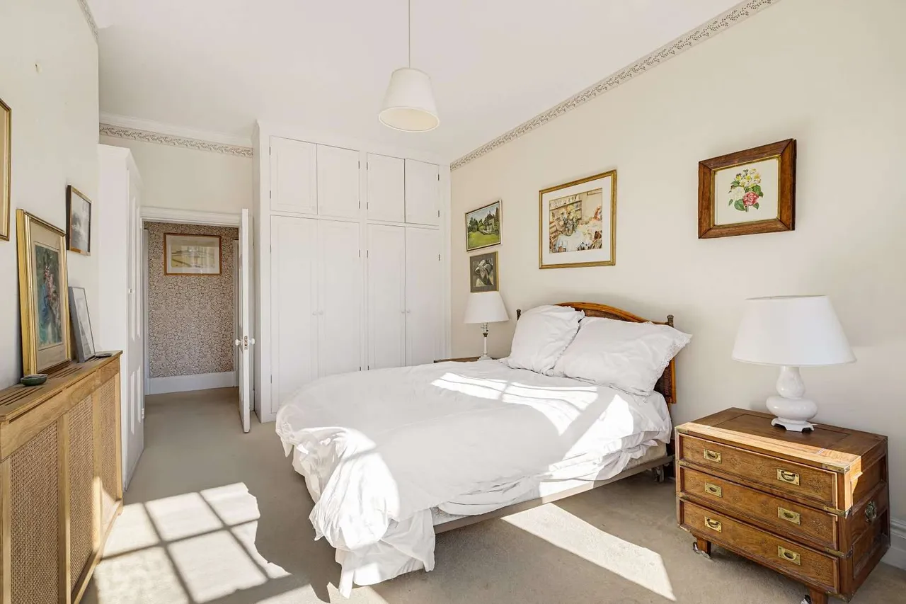 Ashley Gardens, Emery Hill Street, London, SW1P 1PD, photo 12