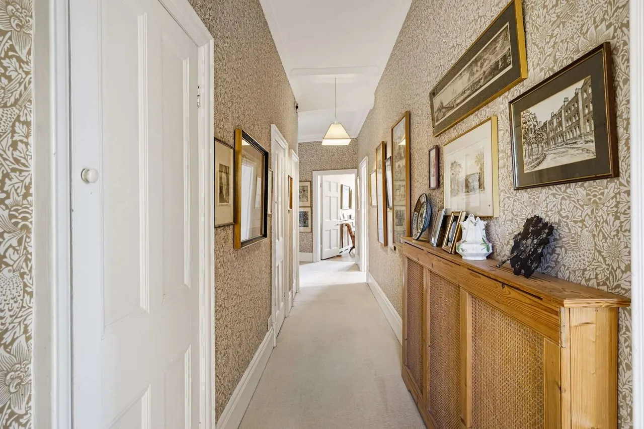 Ashley Gardens, Emery Hill Street, London, SW1P 1PD, photo 11
