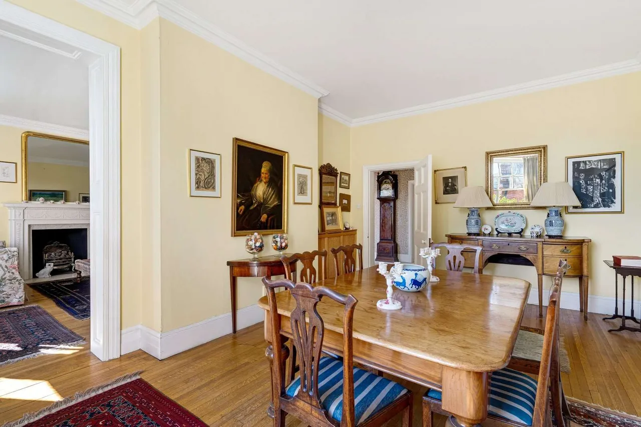 Ashley Gardens, Emery Hill Street, London, SW1P 1PD, photo 7