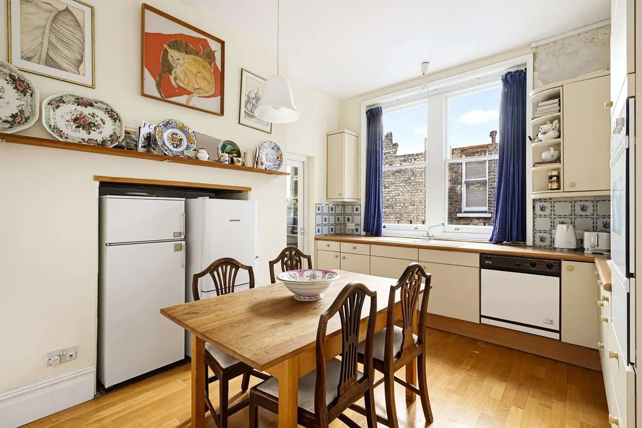 Ashley Gardens, Emery Hill Street, London, SW1P 1PD, photo 10