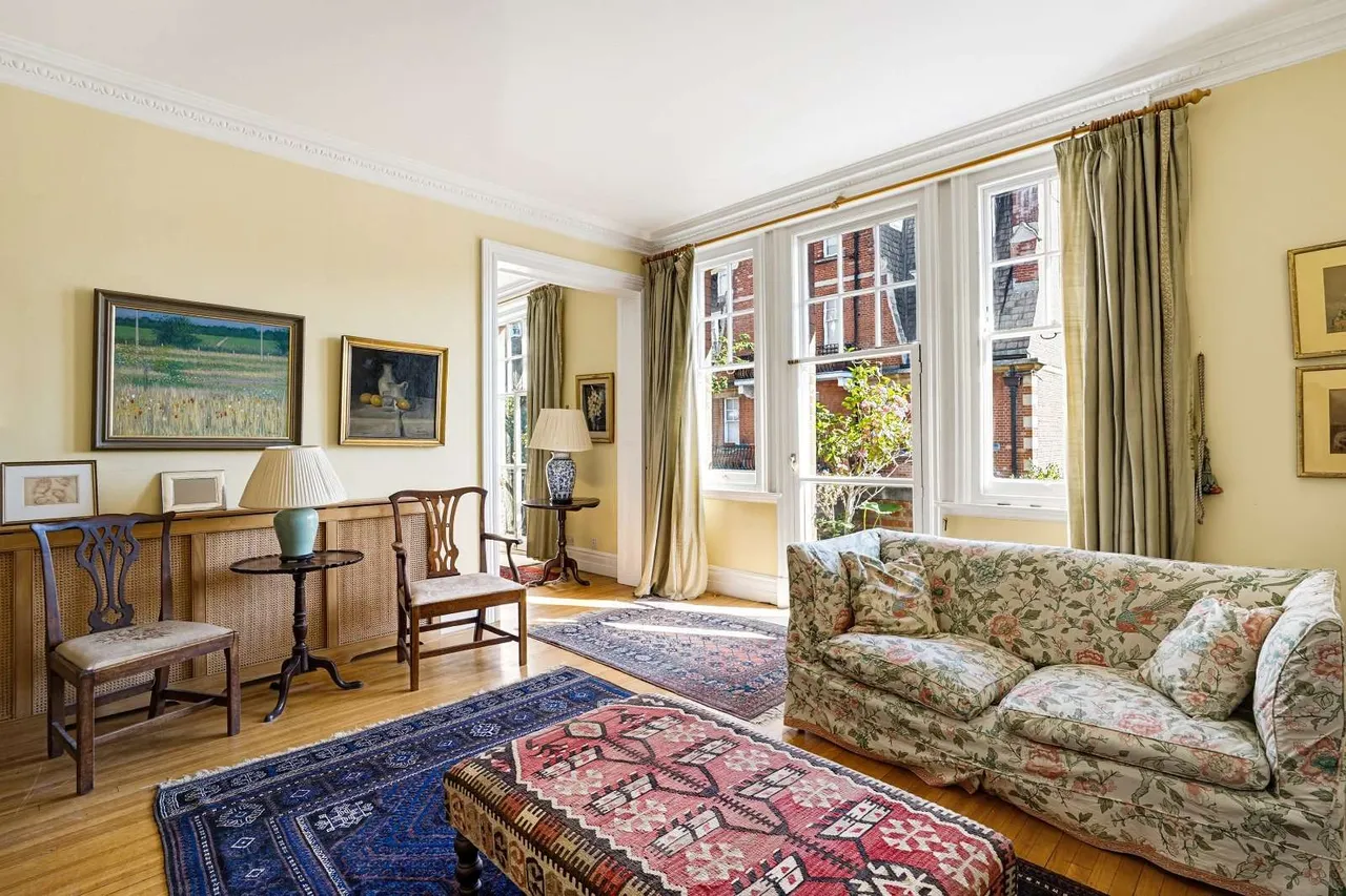 Ashley Gardens, Emery Hill Street, London, SW1P 1PD, photo 6