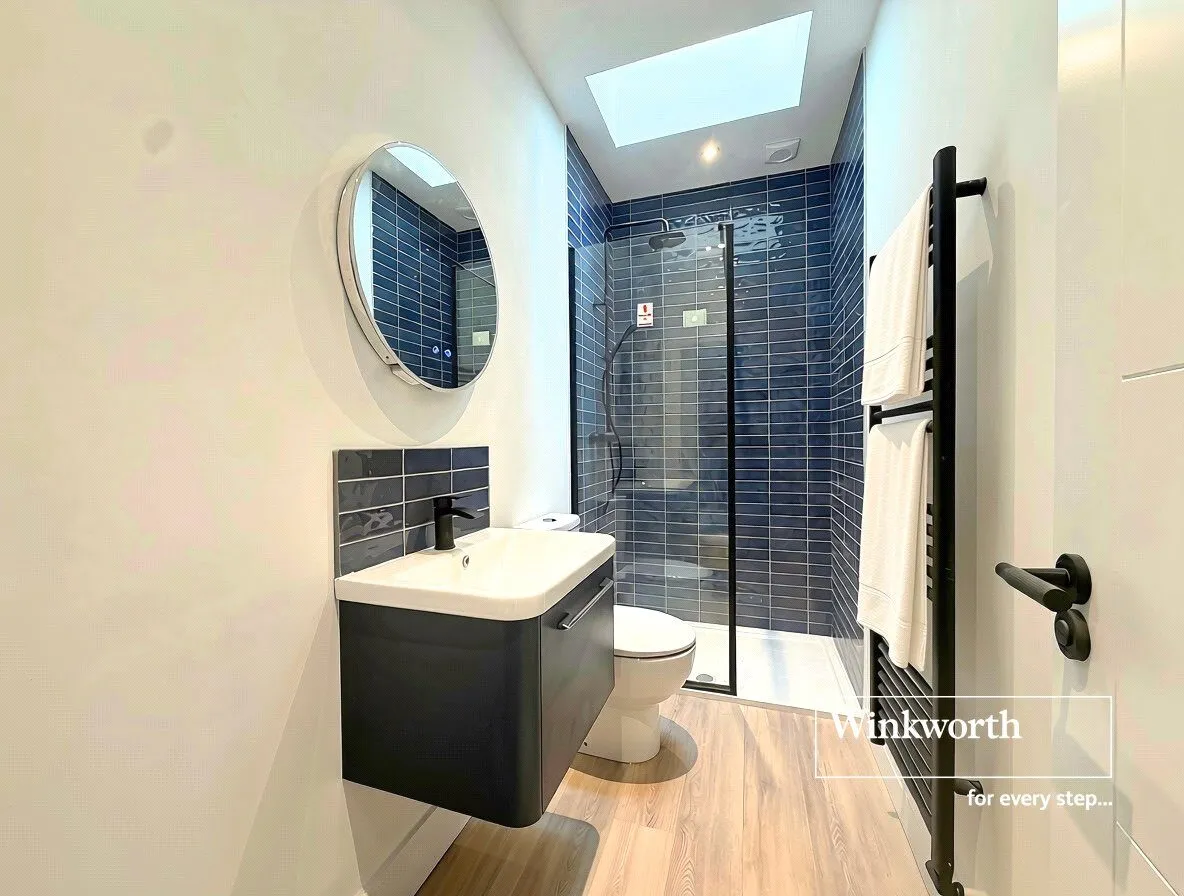 Ringwood Road, Ferndown, BH22, photo 4