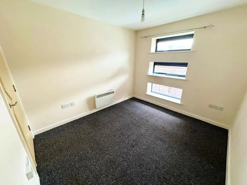 Comberton Terrace, Kidderminster, DY10, photo 6