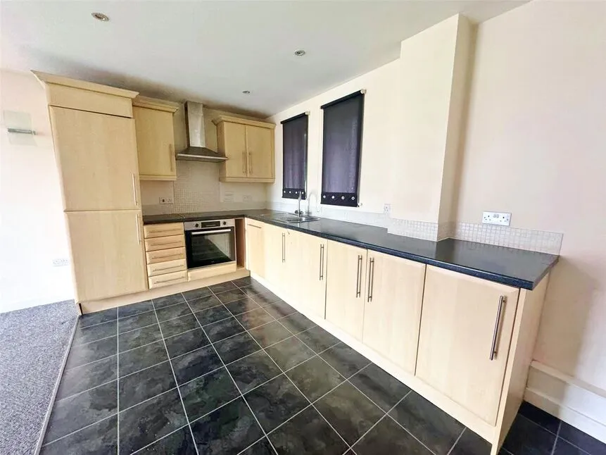 Comberton Terrace, Kidderminster, DY10, photo 2