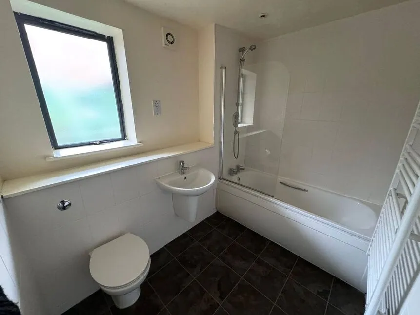 Comberton Terrace, Kidderminster, DY10, photo 4
