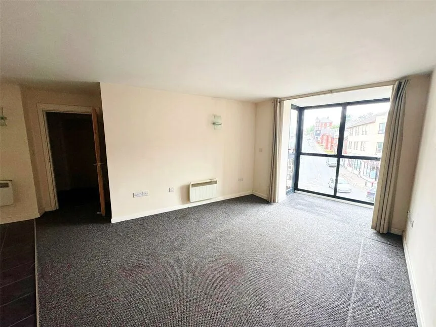 Comberton Terrace, Kidderminster, DY10, photo 3