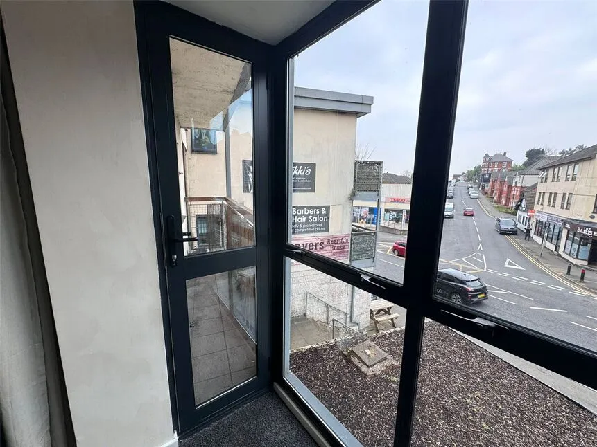 Comberton Terrace, Kidderminster, DY10, photo 7