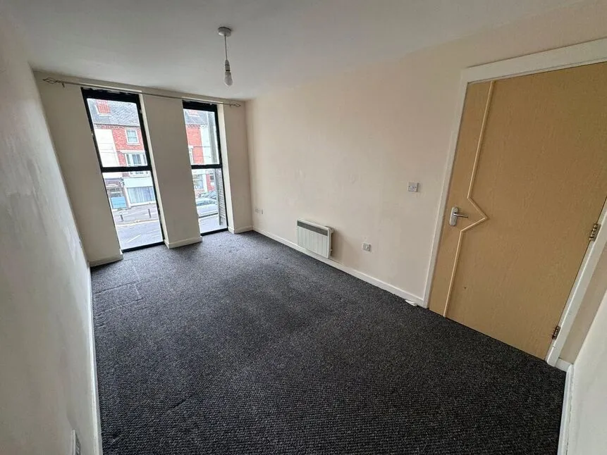 Comberton Terrace, Kidderminster, DY10, photo 5