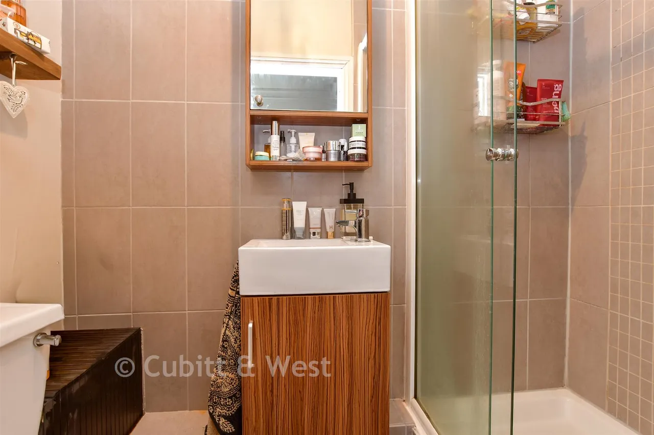 Godstone Road, Purley, CR8, photo 10
